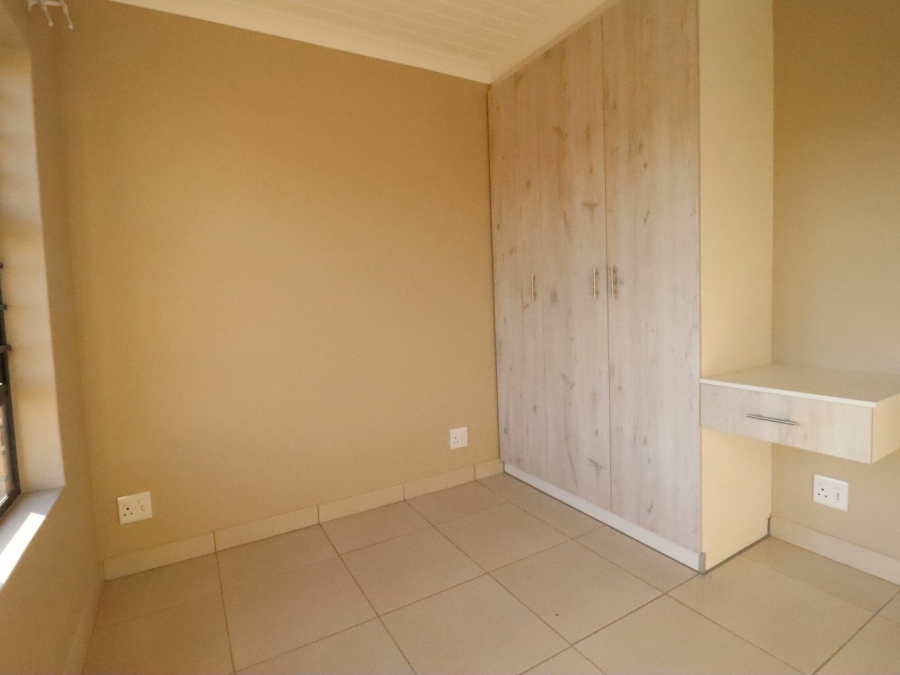 3 Bedroom Property for Sale in Mangaung Free State